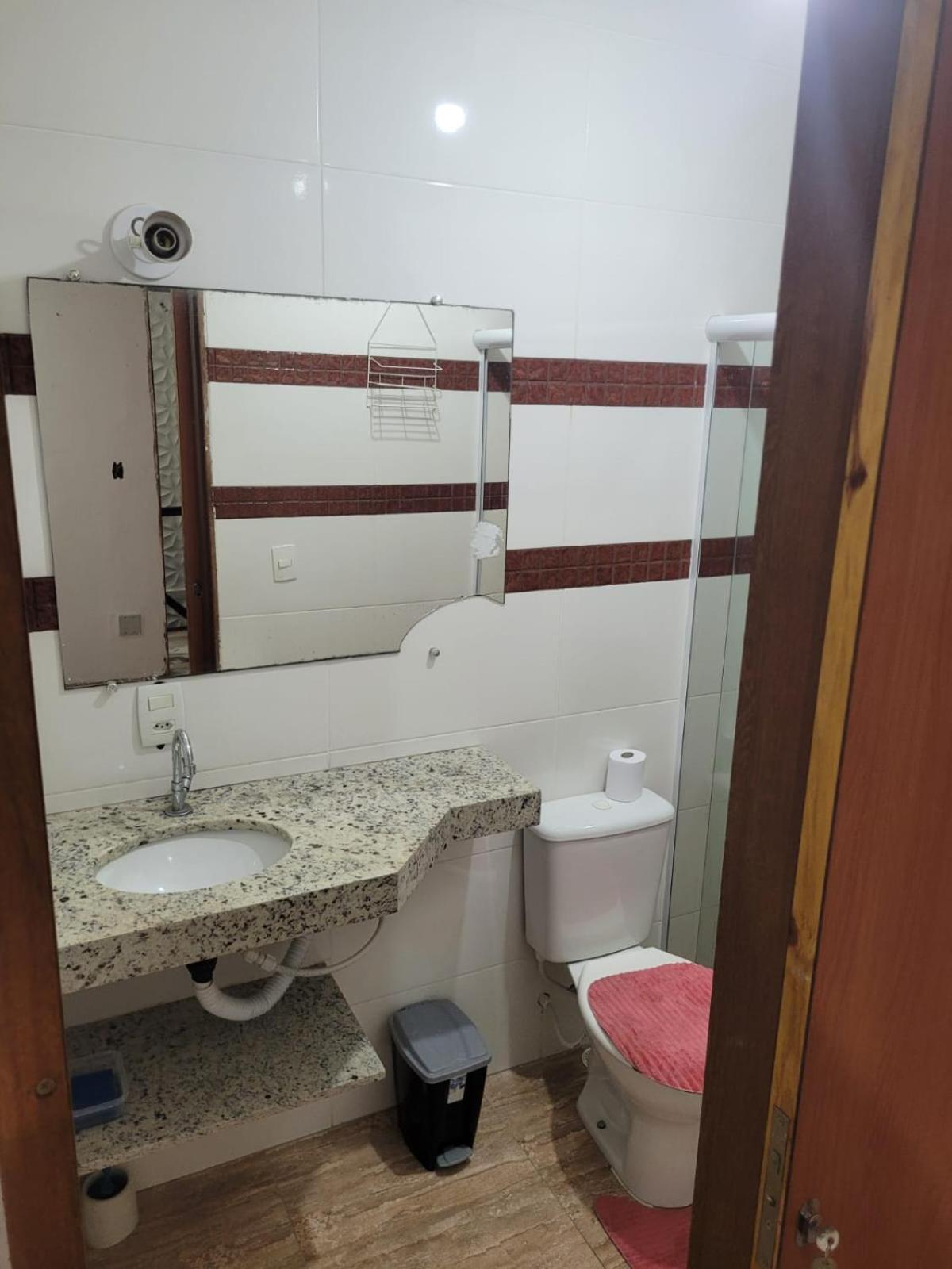 Quarto Duplo